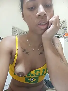 Lais 072738 online show from 06-22-26, 12:02