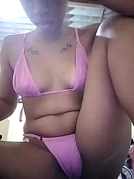 Lais 072738 online show from 07-10-26, 09:34