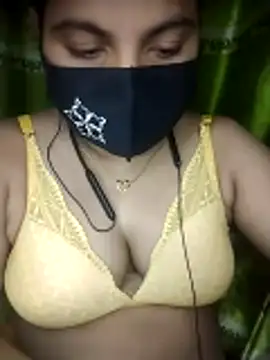 Khosi Moni online show from 06-20-26, 01:58