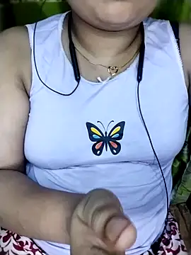 Khosi Moni online show from 07-04-26, 09:54