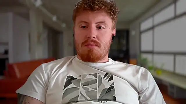 uktutor online show from 06-15-26, 08:05