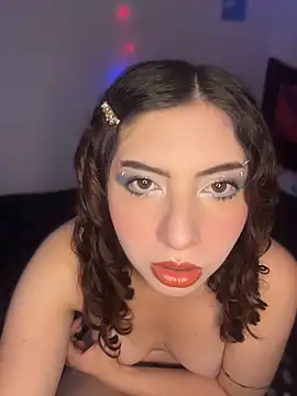Snapshot of cassierosse2 chatting on 06-23-26, 03:59 cassierosse2 online show from 06-23-26, 03:59