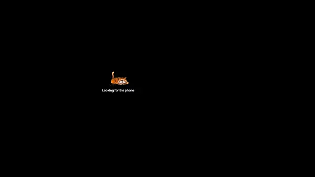 Snapshot of cassierosse2 chatting on 07-23-26, 01:30 cassierosse2 online show from 07-23-26, 01:30