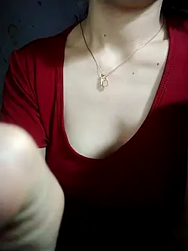 yang5550 online show from 06-18-26, 06:56
