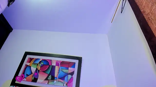 sweety milk  online show from 06-16-26, 02:30
