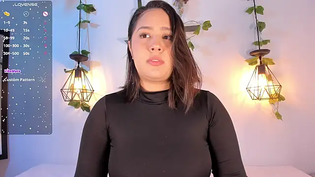Snapshot of aisha_duque_ chatting on 08-03-26, 07:50 aisha duque online show from 08-03-26, 07:50