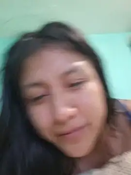 Snapshot of madi23q chatting on 07-21-26, 04:37 madi23q online show from 07-21-26, 04:37