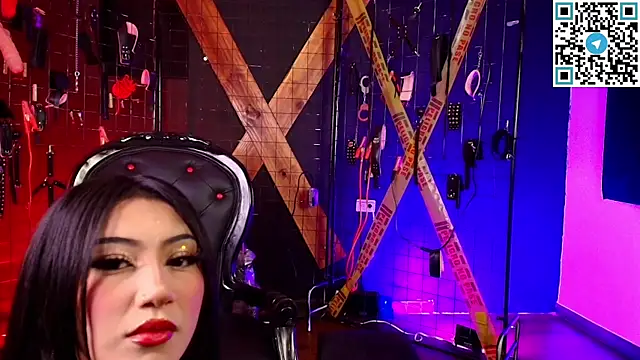 Snapshot of ani_slave_bdsm chatting on 06-20-26, 04:59 ani slave bdsm online show from 06-20-26, 04:59