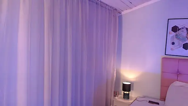 Marilyn Rosex online show from 08-04-26, 04:04