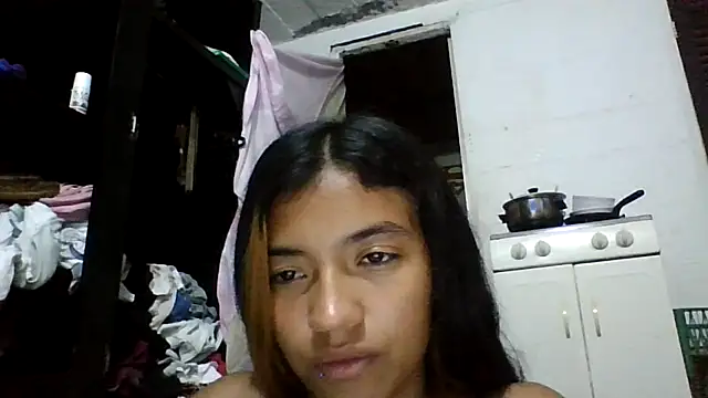 canelita0510 online show from 06-30-26, 10:05