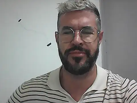 mrbighairychest online show from 06-19-26, 03:27