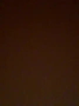 Snapshot of Curvy_Queen_MX chatting on 06-23-26, 05:16 Curvy Queen MX online show from 06-23-26, 05:16
