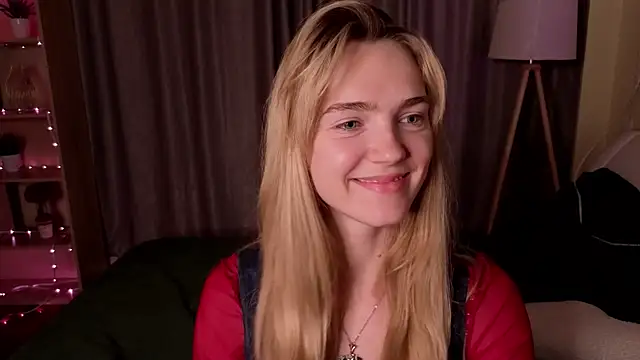 MarielRoloson online show from 06-25-26, 07:29