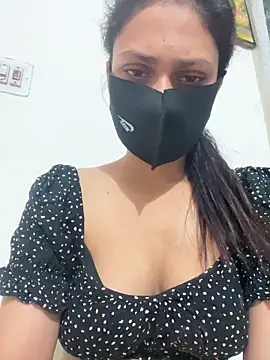kavyq3791 online show from 06-15-26, 05:15