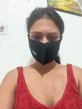 kavyq3791 online show from 06-16-26, 05:21