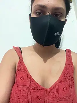 kavyq3791 online show from 06-18-26, 09:36
