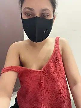 kavyq3791 online show from 07-17-26, 06:02