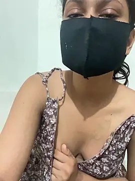 kavyq3791 online show from 07-29-26, 05:44