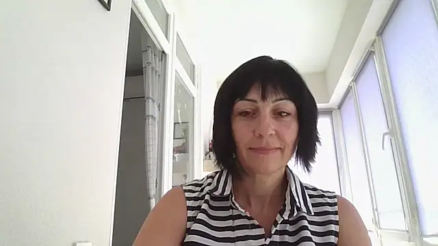 Lakomka499 online show from 06-15-26, 10:50