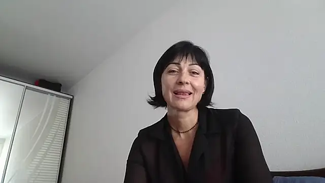 Lakomka499 online show from 08-03-26, 08:24