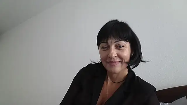 Lakomka499 online show from 08-03-26, 09:04