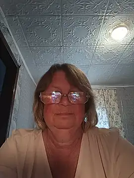 MilashkaCutie50 online show from 07-13-26, 03:53