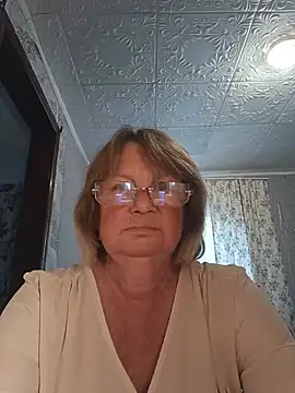 MilashkaCutie50 online show from 07-18-26, 03:33