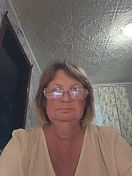 MilashkaCutie50 online show from 07-20-26, 02:04