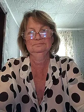 MilashkaCutie50 online show from 07-29-26, 04:43