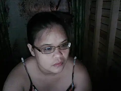 hottiebabe41 online show from 07-30-26, 08:02