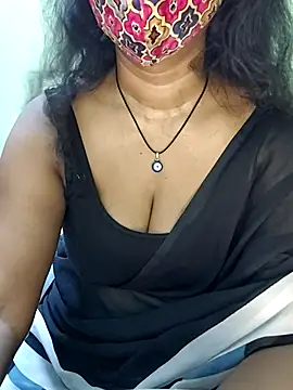 chitrasex1 online show from 07-16-26, 09:10