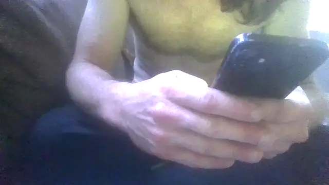 edgmstr online show from 06-15-26, 05:59