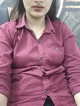 Snapshot of Ritika_jha01 chatting on 07-04-26, 05:35 Ritika jha01 online show from 07-04-26, 05:35