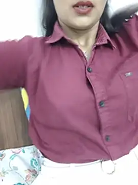 Snapshot of Ritika_jha01 chatting on 07-07-26, 05:32 Ritika jha01 online show from 07-07-26, 05:32