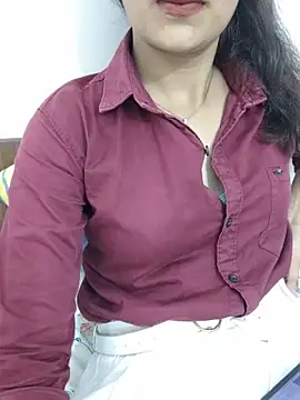 Snapshot of Ritika_jha01 chatting on 07-07-26, 06:47 Ritika jha01 online show from 07-07-26, 06:47