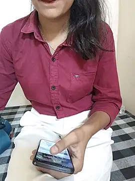 Snapshot of Ritika_jha01 chatting on 07-16-26, 06:41 Ritika jha01 online show from 07-16-26, 06:41