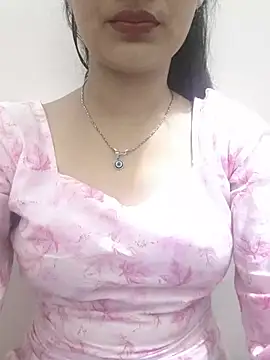 Snapshot of Ritika_jha01 chatting on 07-24-26, 05:11 Ritika jha01 online show from 07-24-26, 05:11
