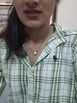 Snapshot of Ritika_jha01 chatting on 07-28-26, 05:58 Ritika jha01 online show from 07-28-26, 05:58