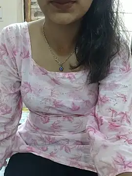 Snapshot of Ritika_jha01 chatting on 08-03-26, 06:12 Ritika jha01 online show from 08-03-26, 06:12