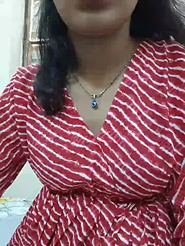 Snapshot of Ritika_jha01 chatting on 08-03-26, 09:37 Ritika jha01 online show from 08-03-26, 09:37