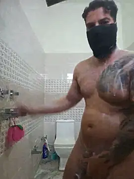 Snapshot of devil_RK07 chatting on 06-14-26, 06:48 devil RK07 online show from 06-14-26, 06:48