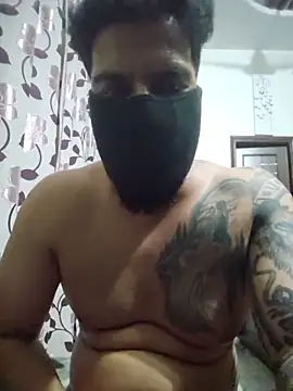 Snapshot of devil_RK07 chatting on 06-20-26, 04:10 devil RK07 online show from 06-20-26, 04:10