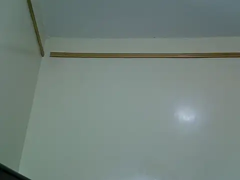 blacksamandha online show from 06-15-26, 10:23