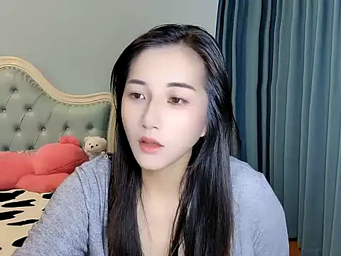 Qianqian-666 online show from 06-26-26, 11:47
