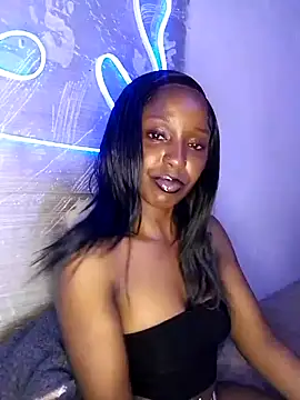 Snapshot of Pretty-Caramel1 chatting on 06-18-26, 01:37 Pretty-Caramel1 online show from 06-18-26, 01:37