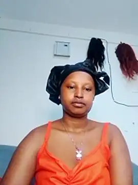Temptress254 online show from 06-13-26, 02:04