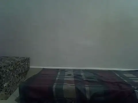 Nasty mida online show from 07-02-26, 05:35