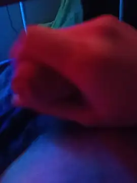 Snapshot of refferd chatting on 06-29-26, 09:59 refferd online show from 06-29-26, 09:59
