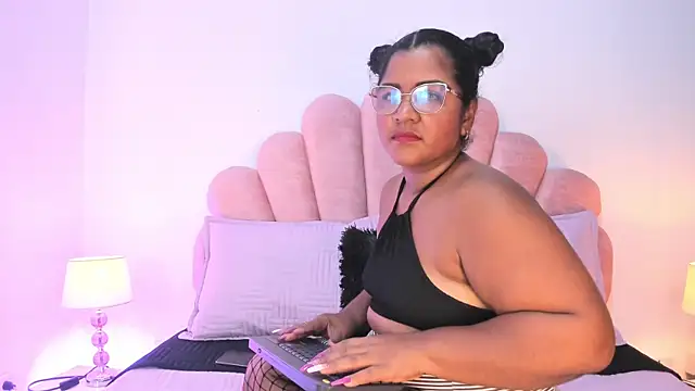 Mommy Big Ass online show from 07-11-26, 05:15