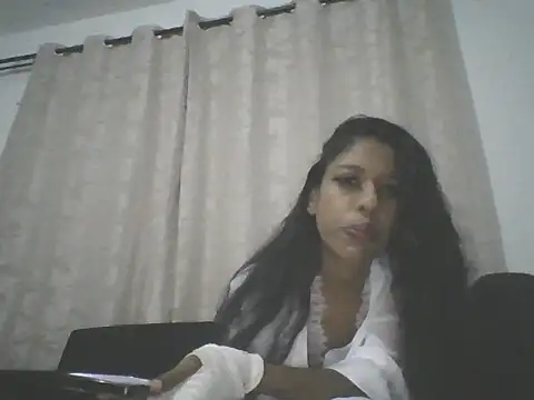 Indian babydoll69 online show from 06-18-26, 05:28